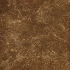 Плитка 43*43 Talisman Marron
